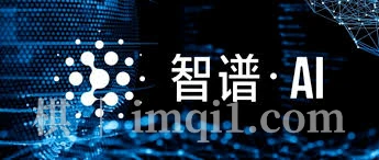 zai-org / Open-AutoGLM 已开源，体验一下