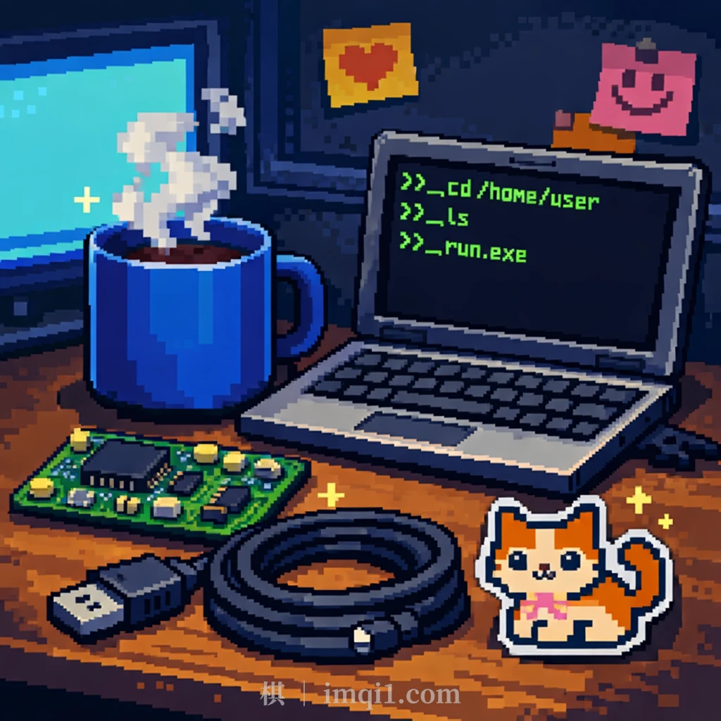 ChatGPT年度总结，卖号纠纷，代码块新样式