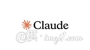 没想到现在的编程AI已经这么好用了