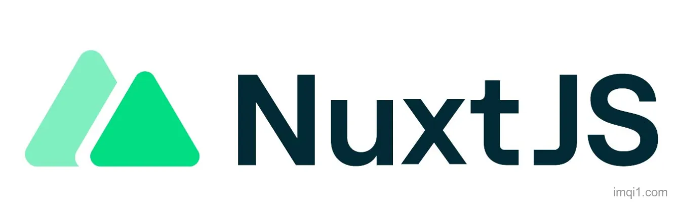 彻底换到新的 CMS 了，Glass 主题介绍